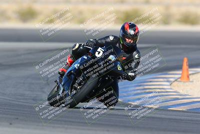 media/May-15-2022-SoCal Trackdays (Sun) [[33a09aef31]]/Turn 11 (820am)/